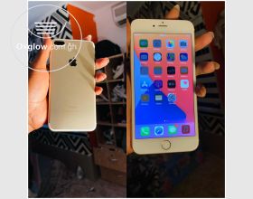  iPhone 7plus 32Gb