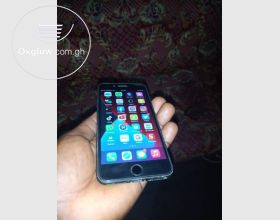  iPhone 7plus