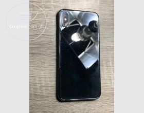  iPhone 8 Plus 256