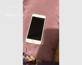  iPhone 8plus