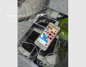  iPhone SE 128