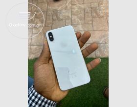  iPhone X 64GB