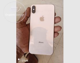 iPhone XS Max