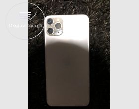  iPhone11 pro max 