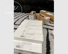   iwatch Series 6