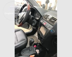  Kia Morning 2008 Model 