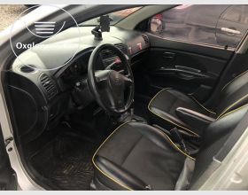  Kia Morning SLX 2011 Sports Taxi