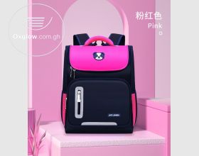  Kid's Backpack