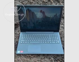  Lenovo Core i7 Laptop 