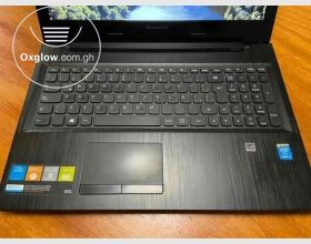  Lenovo G50 70