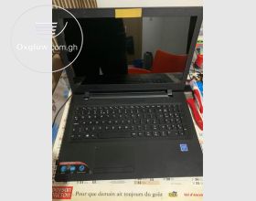  Lenovo IP 110-151 IBR intel N 3060