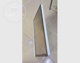  Neat Apple iMac