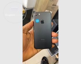  Neat iPhone 7