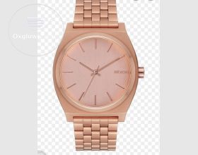  Nixon Watches
