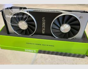  Nvidia Geforce Rtx 3090 RTX3080 2080 Graphics cards