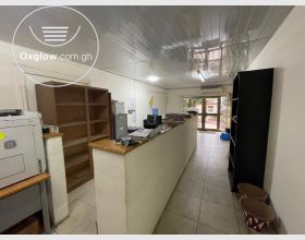  OFFICE FLAT SPACE FOR RENT 