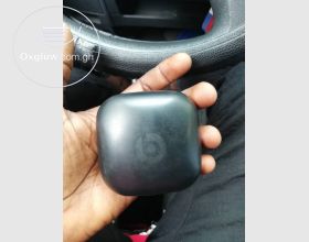 Power Beats Pro 