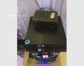  Ps4 pro