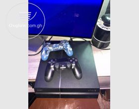  Ps4 standard for sale