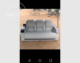  Quality Sofas