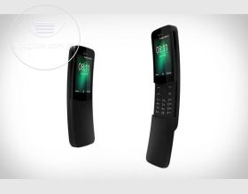  SAMHE Banana Phones