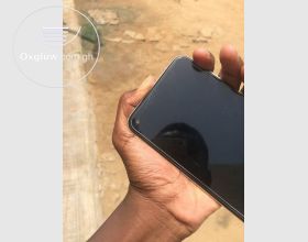  Samsung Galaxy A11