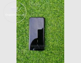  Samsung galaxy s9 plus