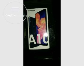  SAMSUNG TAB E8 9.6