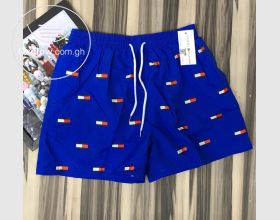  Shorts ðŸ©³