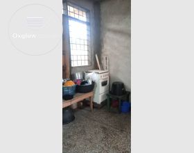  Single room available