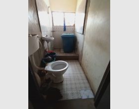  Single room available