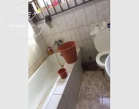  Single room available Tantra Hillside