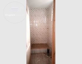  Single room self-contained available