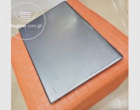  Toshiba  core i5 