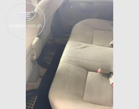  Toyota Yaris for sale