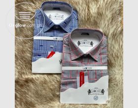  trendy shirts!!!