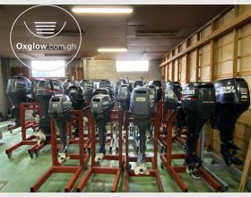  We sell NEW and USED MODEL OF OUTBOARD MOTOR ENGINES WhatsApp  â€ª+17203061962â€¬ 