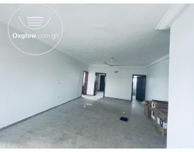  2 Bedroom Apartments
