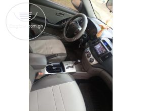  2010 Hyundai Elantra For Sale
