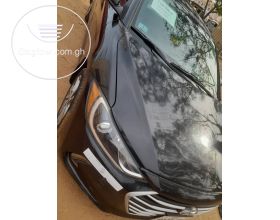 2018 Hyundai  Elantra For Sale 
