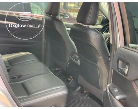  2019 Toyota Highlander XLE For Sale 