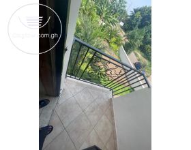  3 Bedroom House For Rent 