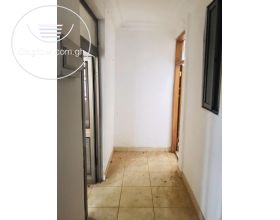  3 Bedrooms Apartment