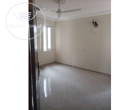  3 Bedrooms Apartments For Rent