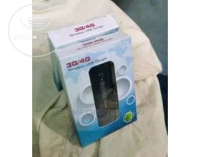  3g/4g Wireless Universal USB Dongle/Modem