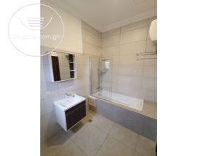  4 Bedroom House with Boyâ€™s Quarters