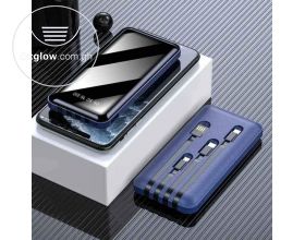 ðŸ”¥ðŸ”¥4 IN 1 SUPER FAST POWER BANKðŸ”¥ðŸ”¥ 