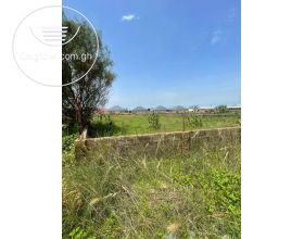  4 PLOTS LAND 
