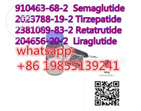 ÐŸÐ¾Ñ€Ð¾ÑˆÐ¾Ðº Ñ Ð¿Ð¾Ñ‚ÐµÑ€ÐµÐ¹ Ð²ÐµÑÐ° 99% CAS 204656-20-2