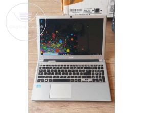  Acer Aspire V5-571 For Sale